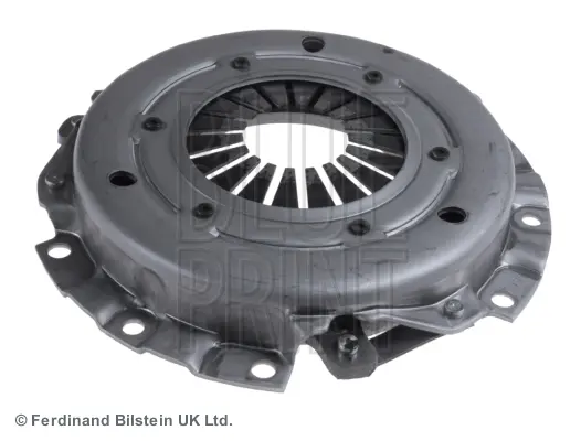 притискателен диск BLUE PRINT          