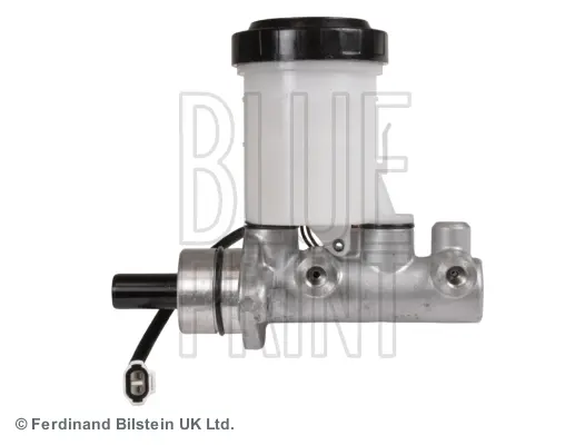 Спирачна помпа BLUE PRINT          