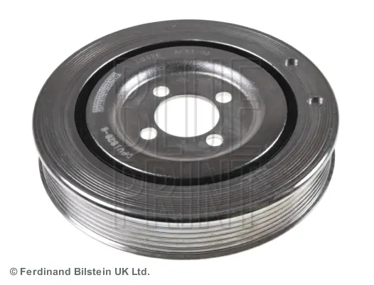 ремъчна шайба, колянов вал BLUE PRINT          