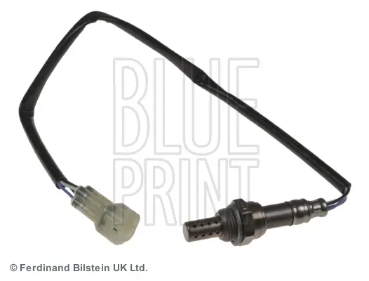 ламбда-сонда BLUE PRINT          