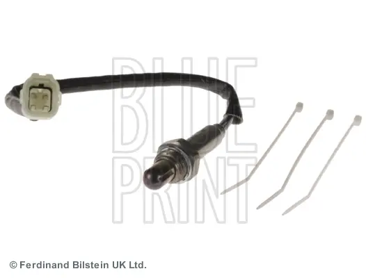 ламбда-сонда BLUE PRINT          