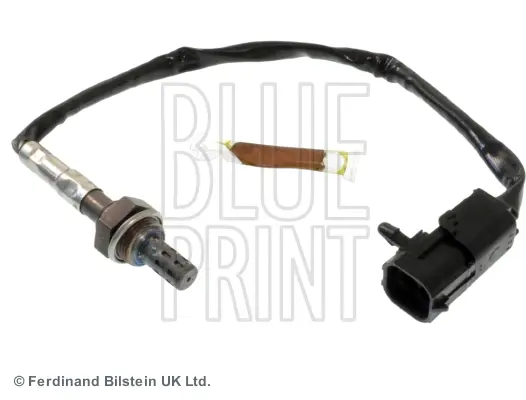 ламбда-сонда BLUE PRINT          