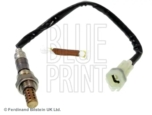 ламбда-сонда BLUE PRINT          