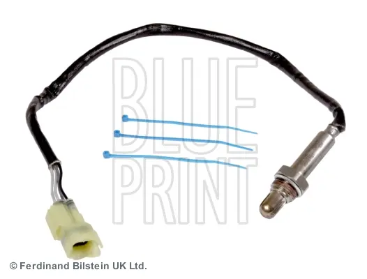 ламбда-сонда BLUE PRINT          