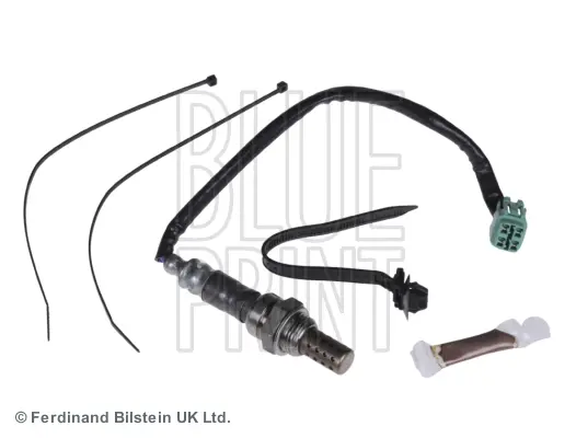 ламбда-сонда BLUE PRINT          