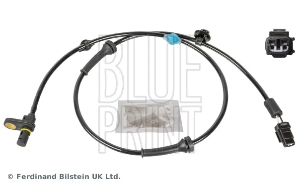 датчик, обороти на колелото BLUE PRINT          