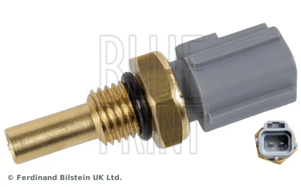 датчик, температура на охладителната течност BLUE PRINT          