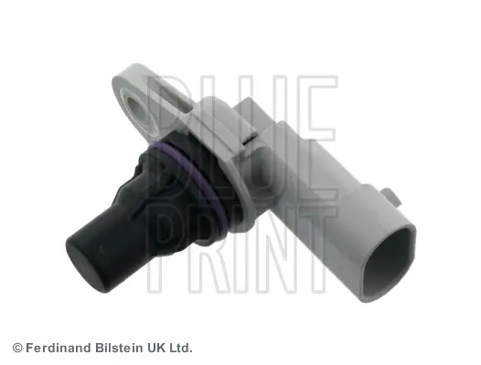 датчик, положение на разпределителния вал BLUE PRINT          