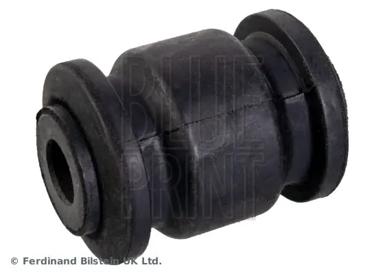 тампон, носач BLUE PRINT          