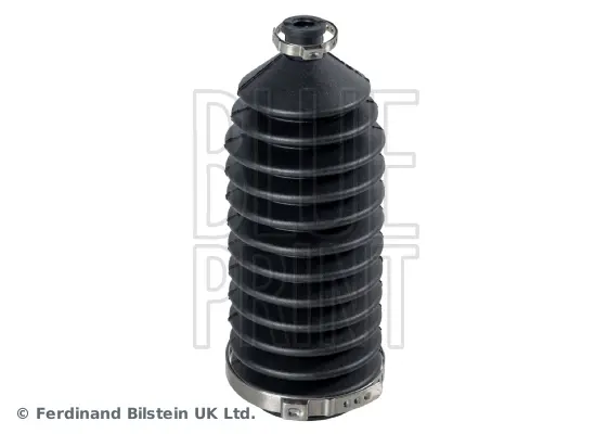 комплект маншон, кормилно управление BLUE PRINT          