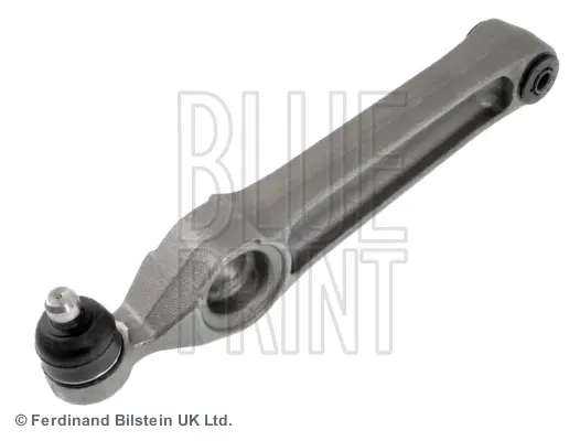 носач, окачване на колелата BLUE PRINT          