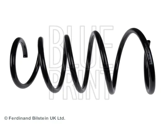 пружина за ходовата част BLUE PRINT          
