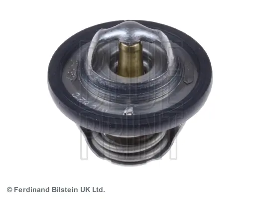 термостат, охладителна течност BLUE PRINT          