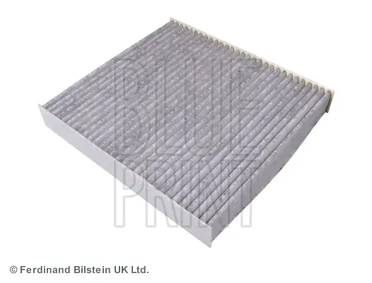 Филтър купе (поленов филтър) BLUE PRINT          