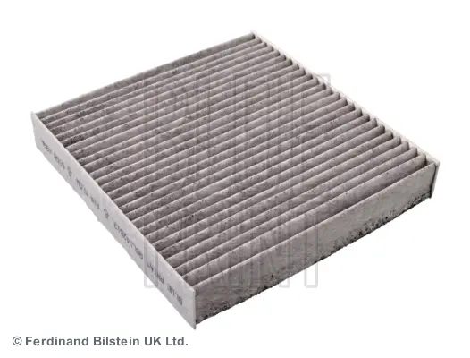 Филтър купе (поленов филтър) BLUE PRINT          