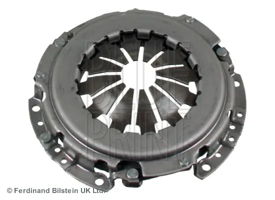 притискателен диск BLUE PRINT          