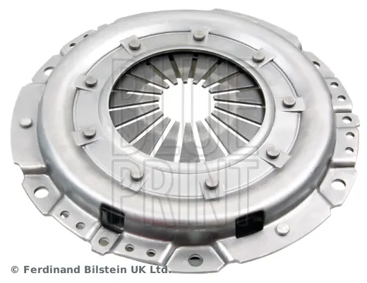 притискателен диск BLUE PRINT          