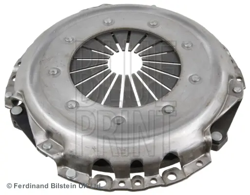 притискателен диск BLUE PRINT          