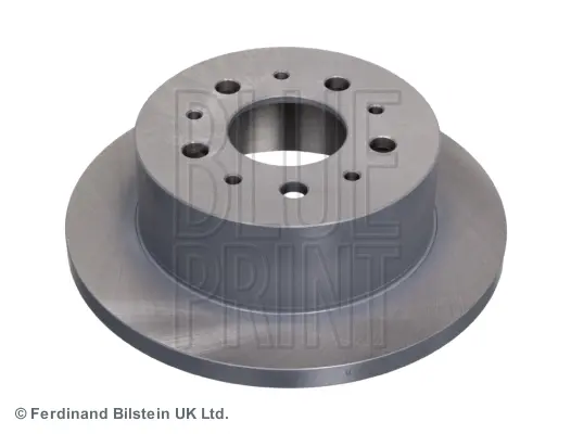 спирачен диск BLUE PRINT          