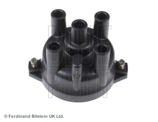 капачка на дистрибутор на запалване BLUE PRINT          