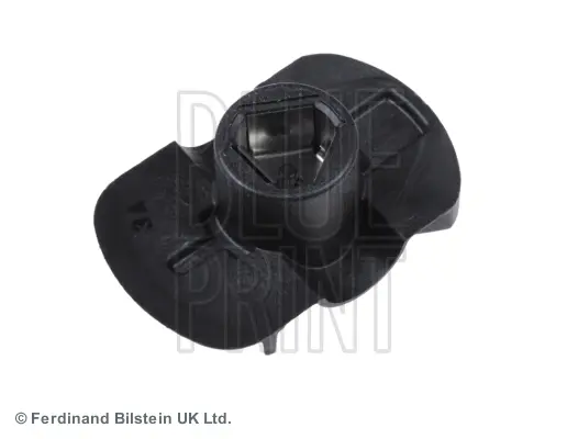 палец на разпределителя на запалването BLUE PRINT          