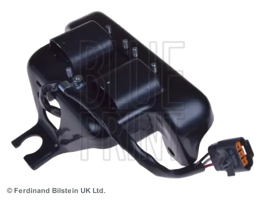 запалителна бобина BLUE PRINT          