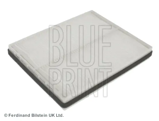 Филтър купе (поленов филтър) BLUE PRINT          