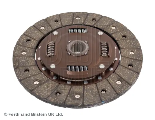 диск на съединителя BLUE PRINT          