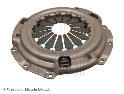притискателен диск BLUE PRINT          