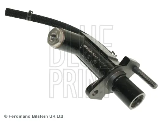 горна помпа на съединител BLUE PRINT          