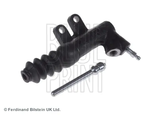 хидравлична помпа, активатор съединител BLUE PRINT          