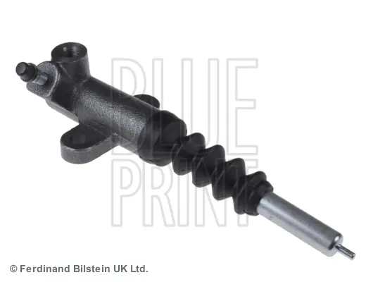 хидравлична помпа, активатор съединител BLUE PRINT          