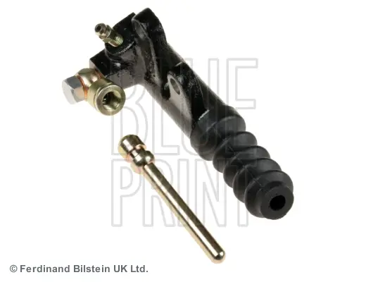 хидравлична помпа, активатор съединител BLUE PRINT          