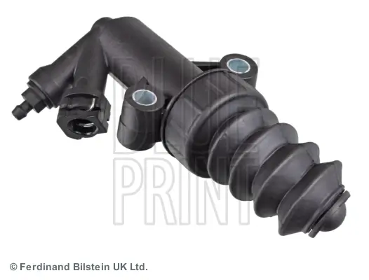 хидравлична помпа, активатор съединител BLUE PRINT          