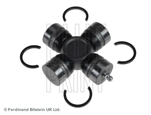 шарнирно съединение, карданен вал BLUE PRINT          