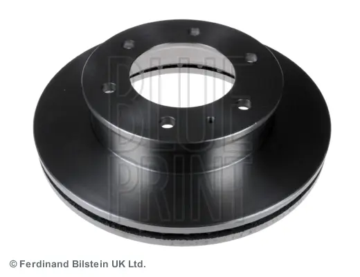 спирачен диск BLUE PRINT          