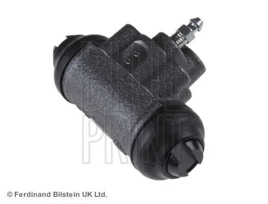 спирачно цилиндърче на колелото BLUE PRINT          