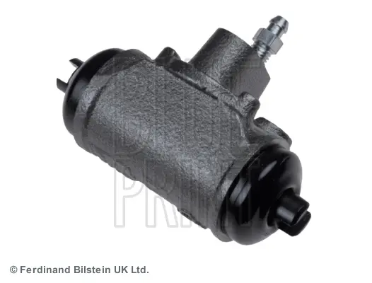 спирачно цилиндърче на колелото BLUE PRINT          