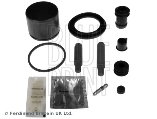 ремонтен комплект, спирачен апарат BLUE PRINT          