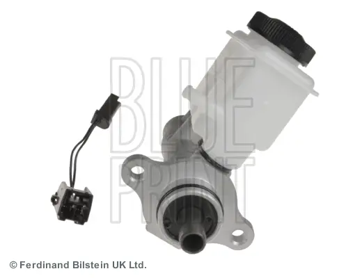 Спирачна помпа BLUE PRINT          