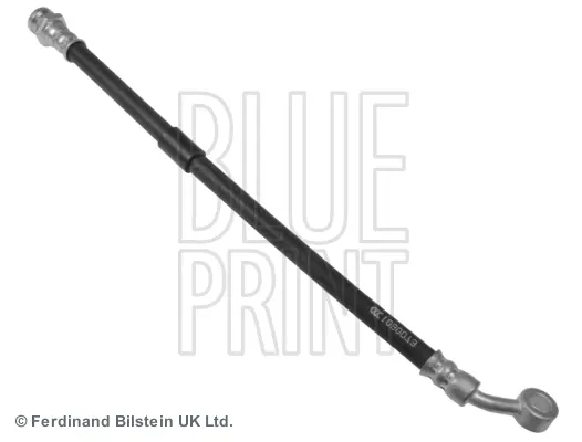 спирачен маркуч BLUE PRINT          