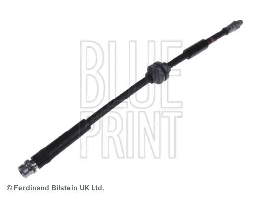 спирачен маркуч BLUE PRINT          