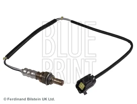 ламбда-сонда BLUE PRINT          