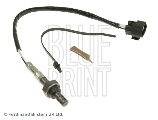 ламбда-сонда BLUE PRINT          