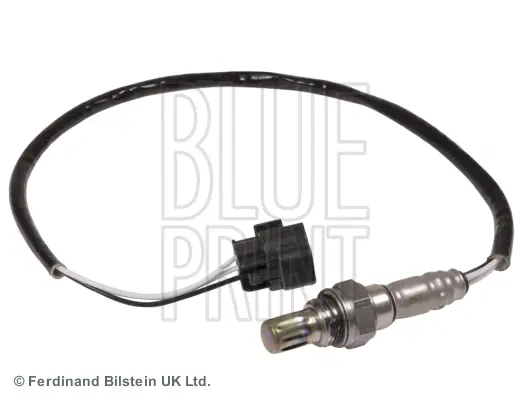 ламбда-сонда BLUE PRINT          