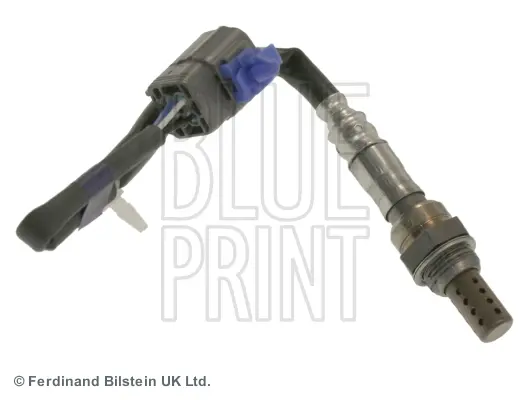 ламбда-сонда BLUE PRINT          