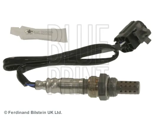 ламбда-сонда BLUE PRINT          