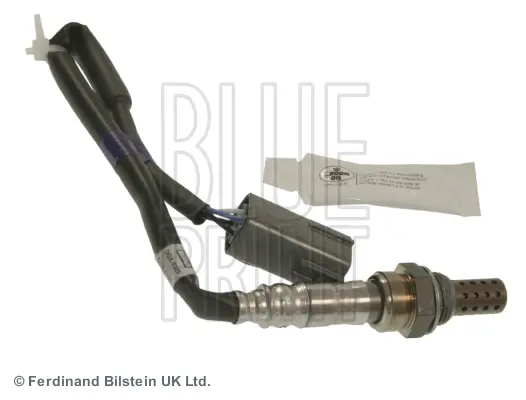 ламбда-сонда BLUE PRINT          