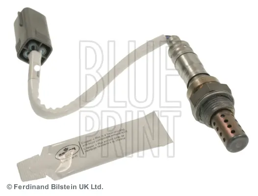 ламбда-сонда BLUE PRINT          