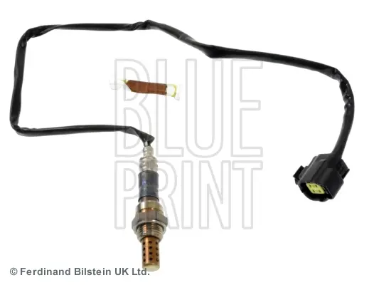 ламбда-сонда BLUE PRINT          